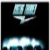 Download Raging Thunder Cell Phone Game